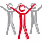 Logo Stiftung Menschen