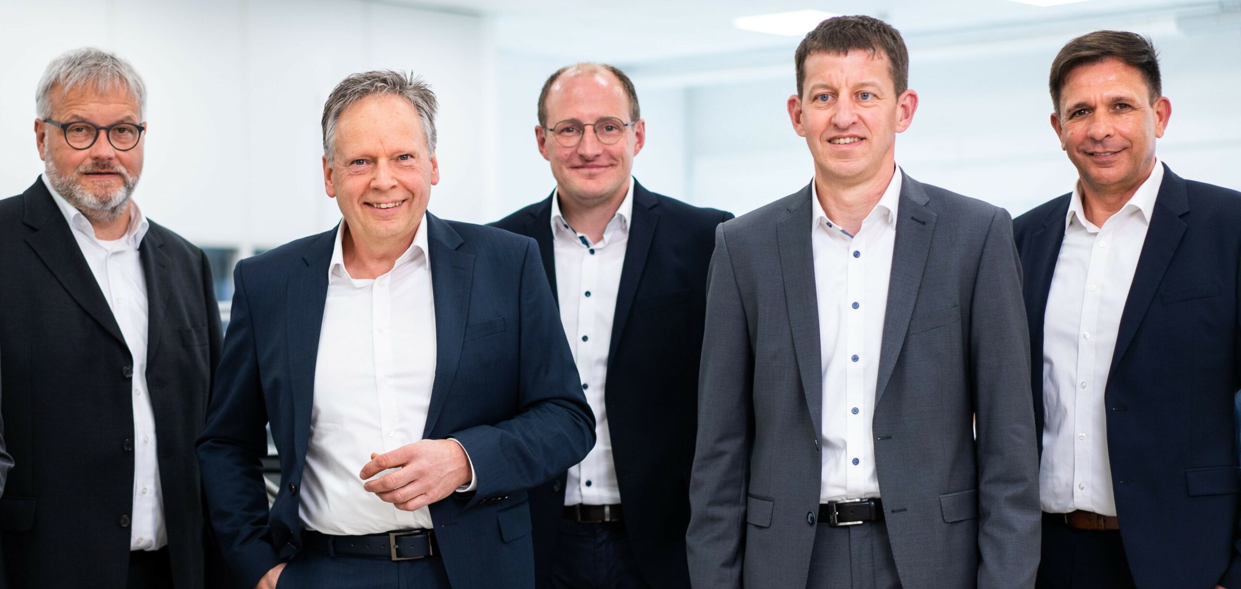 Unternehmensprofil EMS 10 DSC02659 Kopie ab 01.08.2025