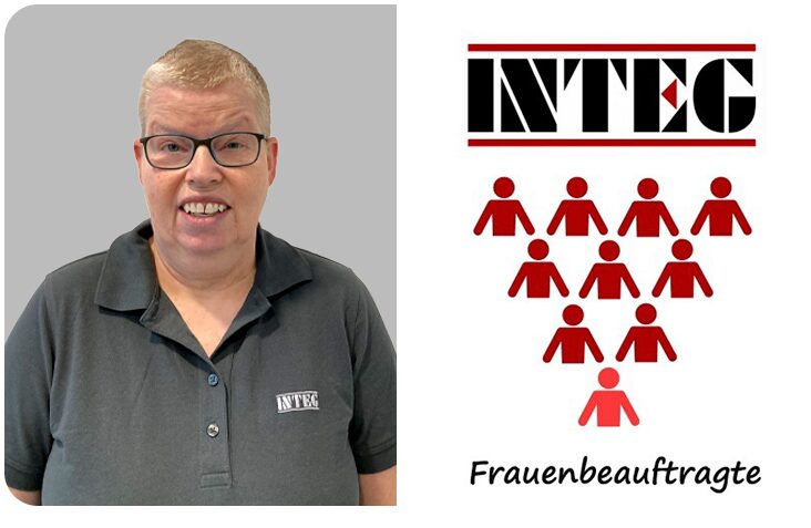 Dienstleistungsportfolio WfbM 41 Frauenbeauftragte