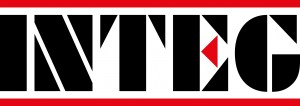 INTEG_Logo