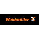 Partner Weidmüller
