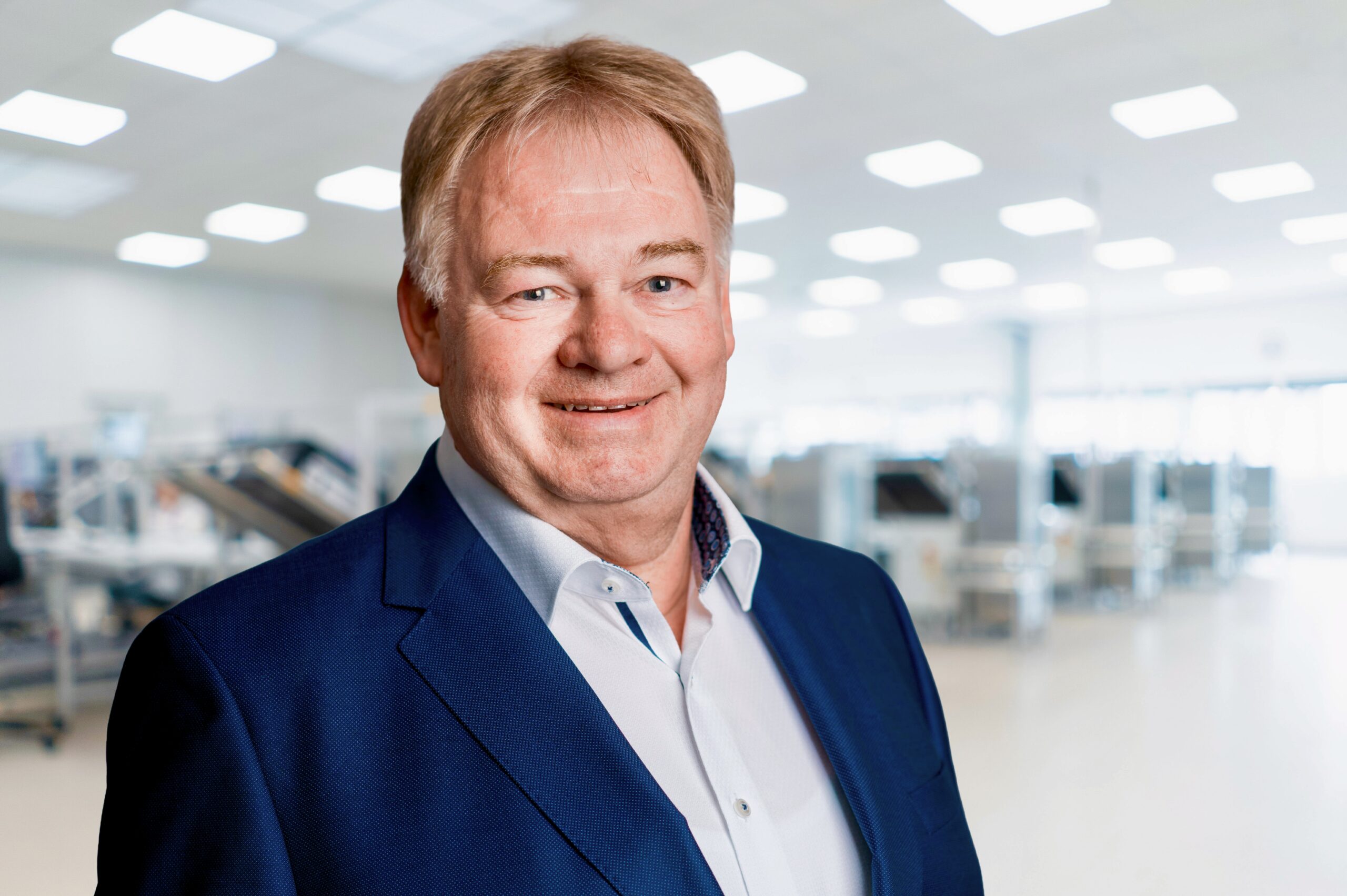 Services & Kontakt 7 Thomas Winter ueberarbeitet 3 1