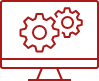 icon pc