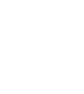 lampe